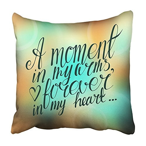 16x16 Multicolor Heart Lipstick tees and gift Sweet Heart Lipstick Valentines Day Cute Gift Throw Pillow 16x16 Multicolor Heart Lipstick tees and gift Sweet Heart Lipstick Valentines Day Cute Gift Throw Pillow
